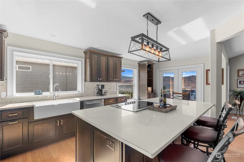 Property photo for 474 Lower Daniels Drive, East Wenatchee photo 23