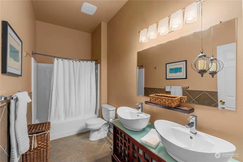 Property photo for 474 Lower Daniels Drive, East Wenatchee photo 31