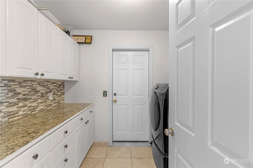 Property photo for 474 Lower Daniels Drive, East Wenatchee photo 25