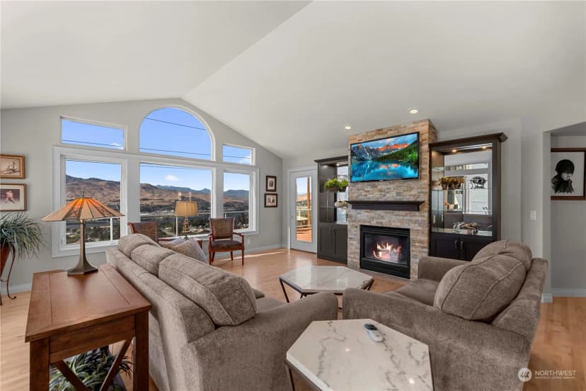 Property photo for 474 Lower Daniels Drive, East Wenatchee photo 18