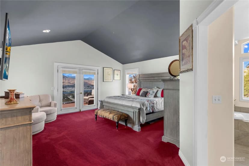 Property photo for 474 Lower Daniels Drive, East Wenatchee photo 11
