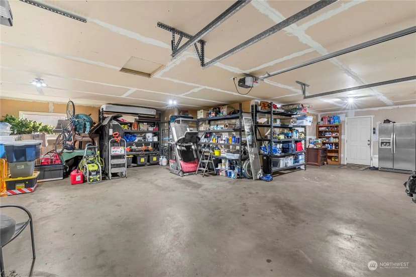 Property photo for 474 Lower Daniels Drive, East Wenatchee photo 26