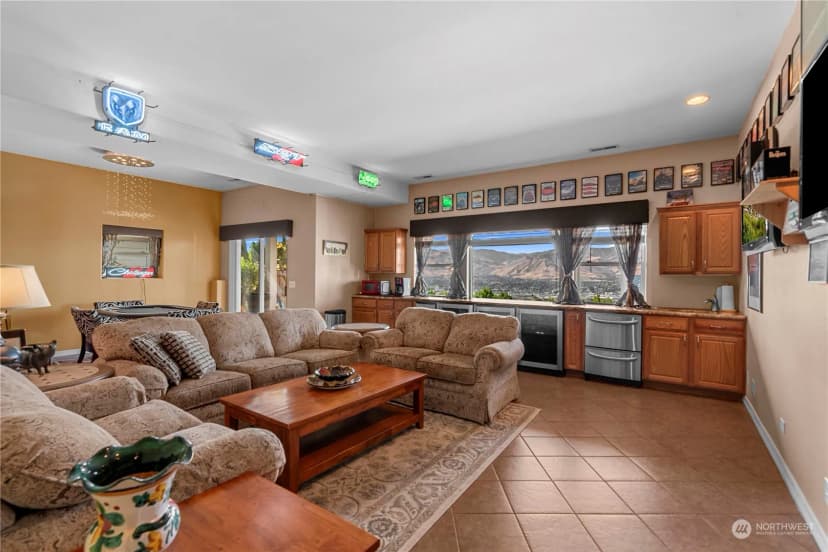 Property photo for 474 Lower Daniels Drive, East Wenatchee photo 35