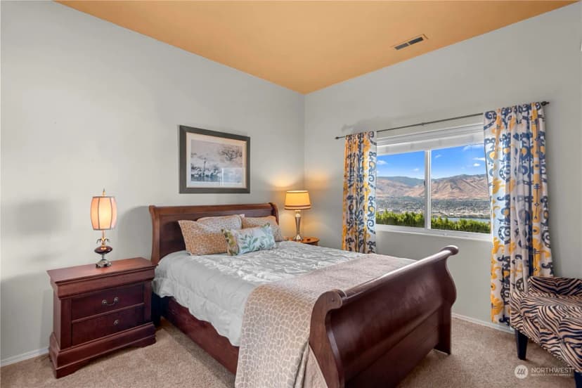 Property photo for 474 Lower Daniels Drive, East Wenatchee photo 29