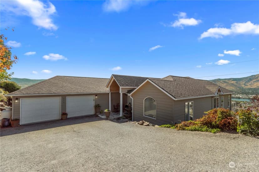 Property photo for 474 Lower Daniels Drive, East Wenatchee photo 40