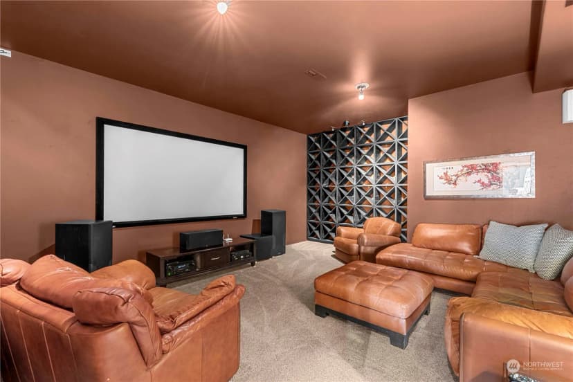 Property photo for 474 Lower Daniels Drive, East Wenatchee photo 32