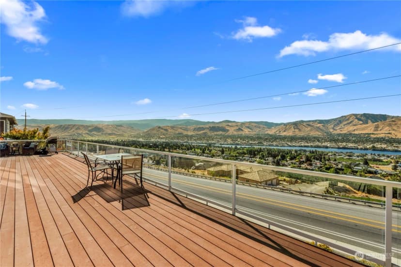 Property photo for 474 Lower Daniels Drive, East Wenatchee photo 39