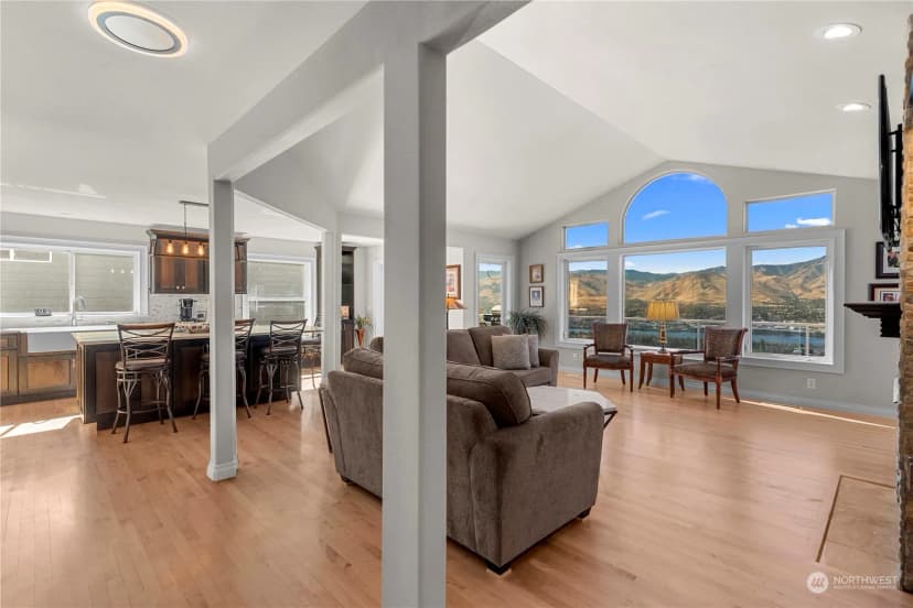 Property photo for 474 Lower Daniels Drive, East Wenatchee photo 17