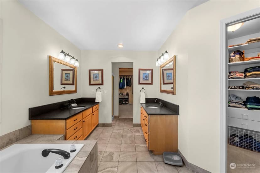 Property photo for 474 Lower Daniels Drive, East Wenatchee photo 14