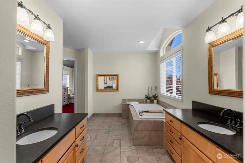 Property photo for 474 Lower Daniels Drive, East Wenatchee photo 13