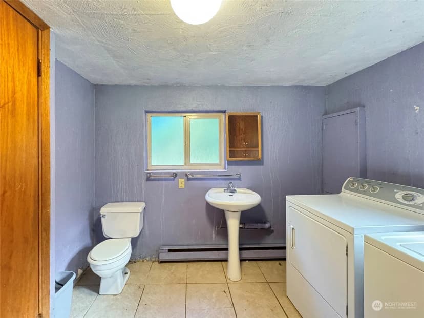 Property photo for 344 Dungeness Meadows, Sequim photo 19