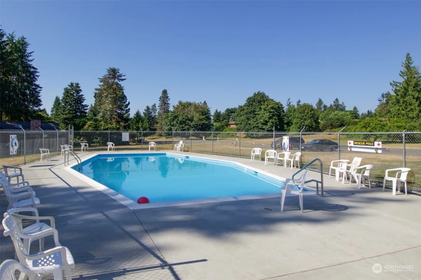 Property photo for 344 Dungeness Meadows, Sequim photo 37