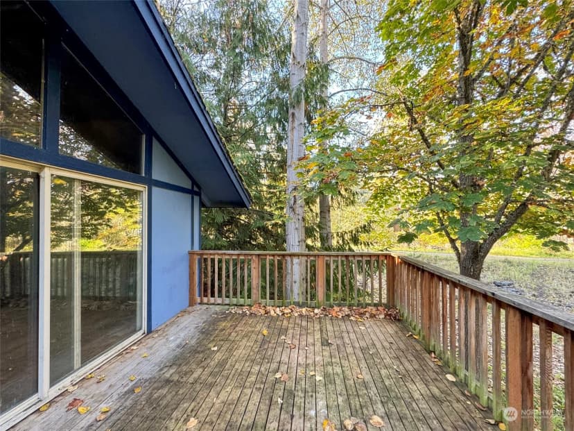 Property photo for 344 Dungeness Meadows, Sequim photo 8