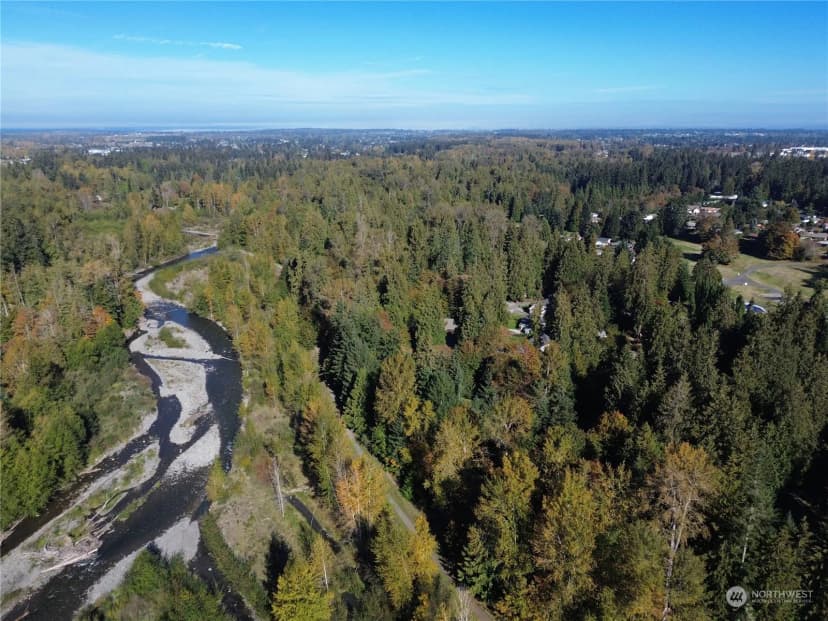 Property photo for 344 Dungeness Meadows, Sequim photo 40
