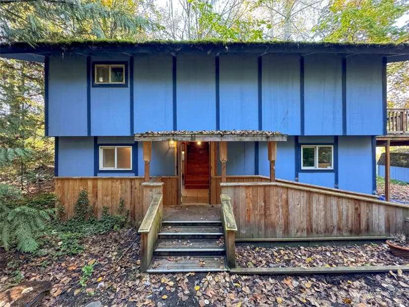 Property photo for 344 Dungeness Meadows, Sequim