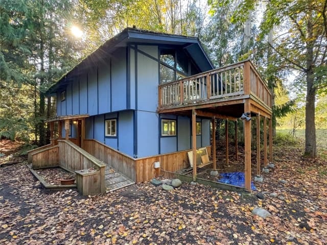 Property photo for 344 Dungeness Meadows, Sequim photo 2