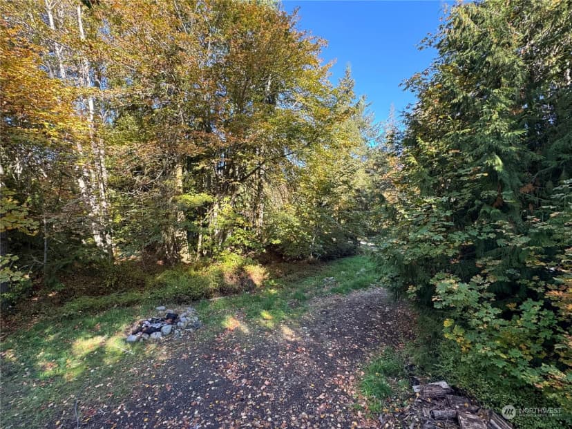 Property photo for 344 Dungeness Meadows, Sequim photo 27