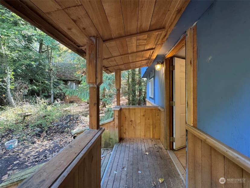 Property photo for 344 Dungeness Meadows, Sequim photo 24