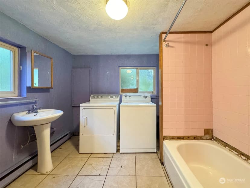 Property photo for 344 Dungeness Meadows, Sequim photo 17