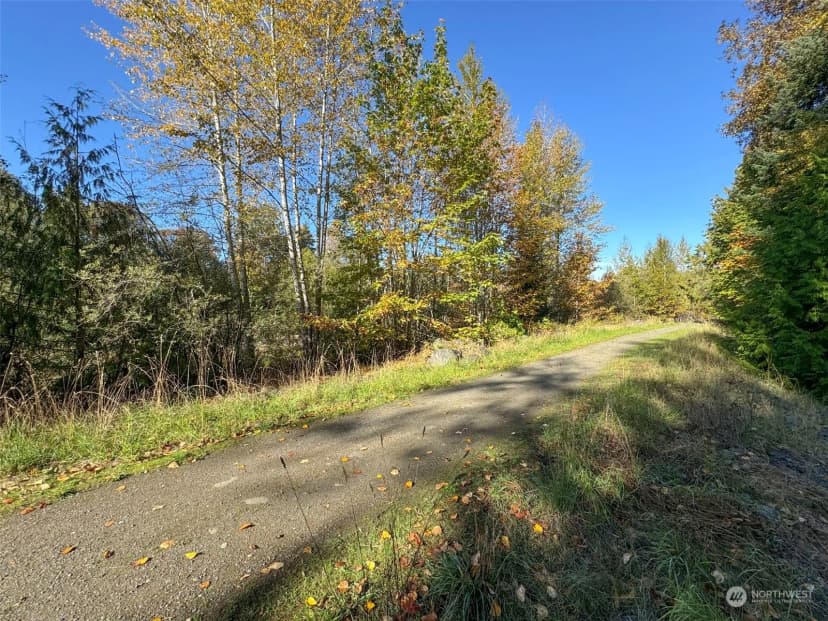 Property photo for 344 Dungeness Meadows, Sequim photo 29