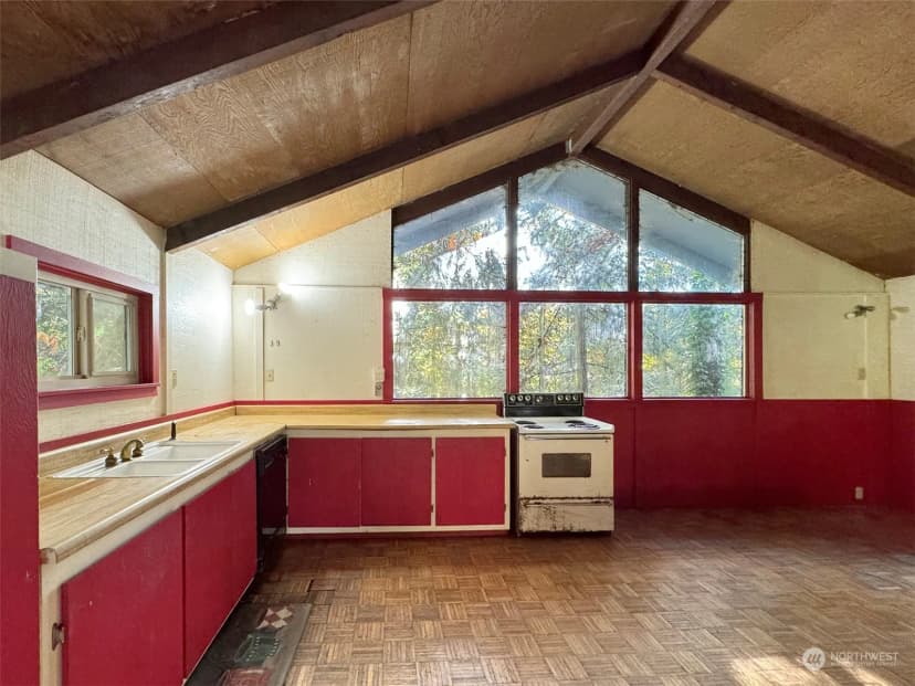 Property photo for 344 Dungeness Meadows, Sequim photo 12