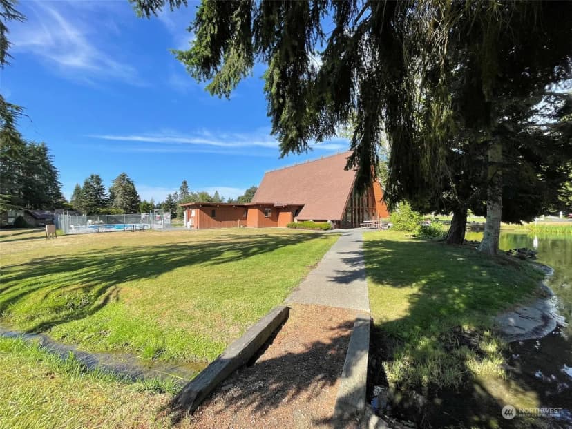 Property photo for 344 Dungeness Meadows, Sequim photo 36