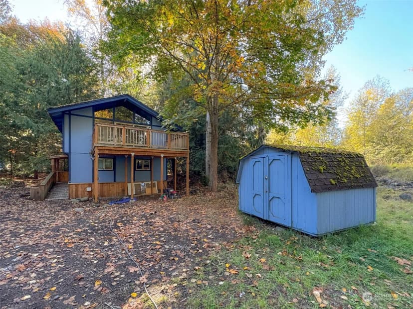 Property photo for 344 Dungeness Meadows, Sequim photo 26