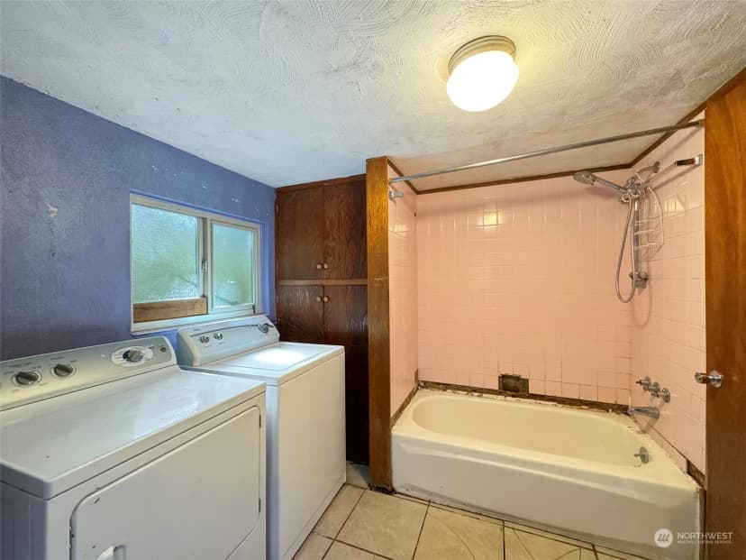 Property photo for 344 Dungeness Meadows, Sequim photo 18