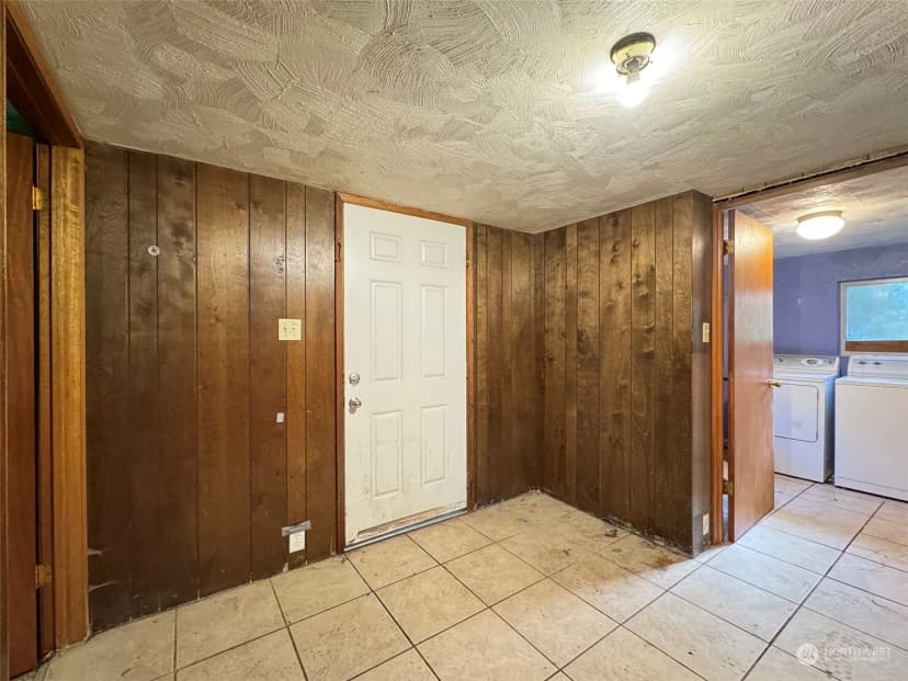 Property photo for 344 Dungeness Meadows, Sequim photo 23