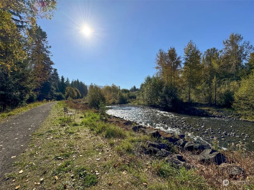 Property photo for 344 Dungeness Meadows, Sequim photo 30