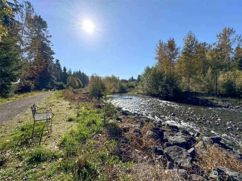 Property photo for 344 Dungeness Meadows, Sequim photo 31