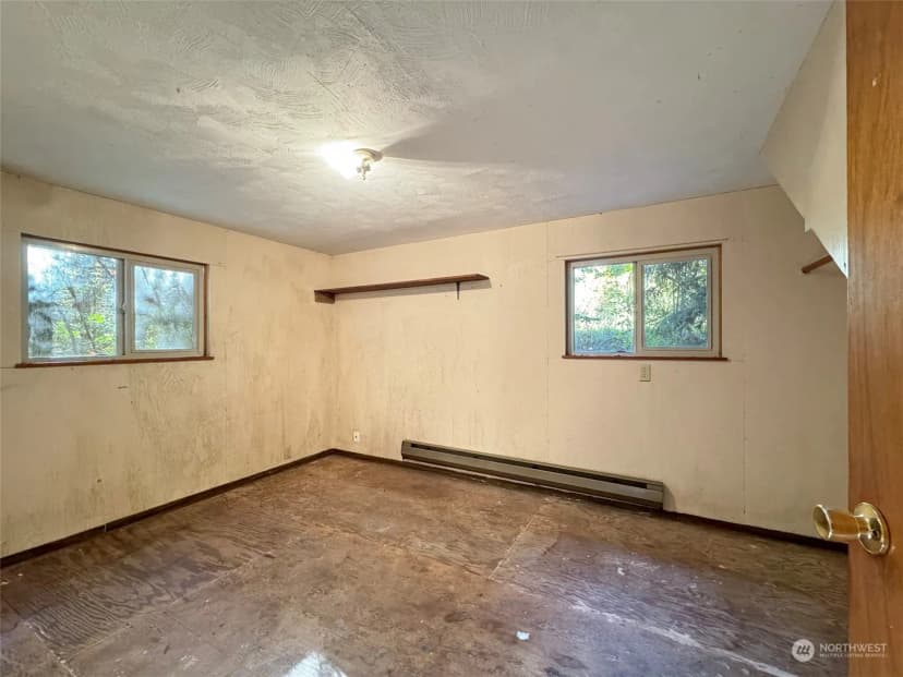 Property photo for 344 Dungeness Meadows, Sequim photo 15