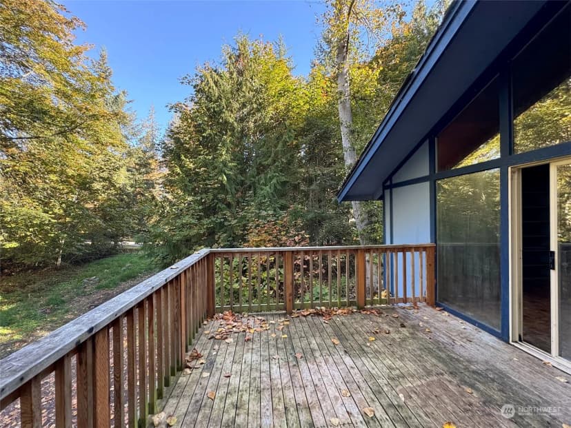 Property photo for 344 Dungeness Meadows, Sequim photo 9