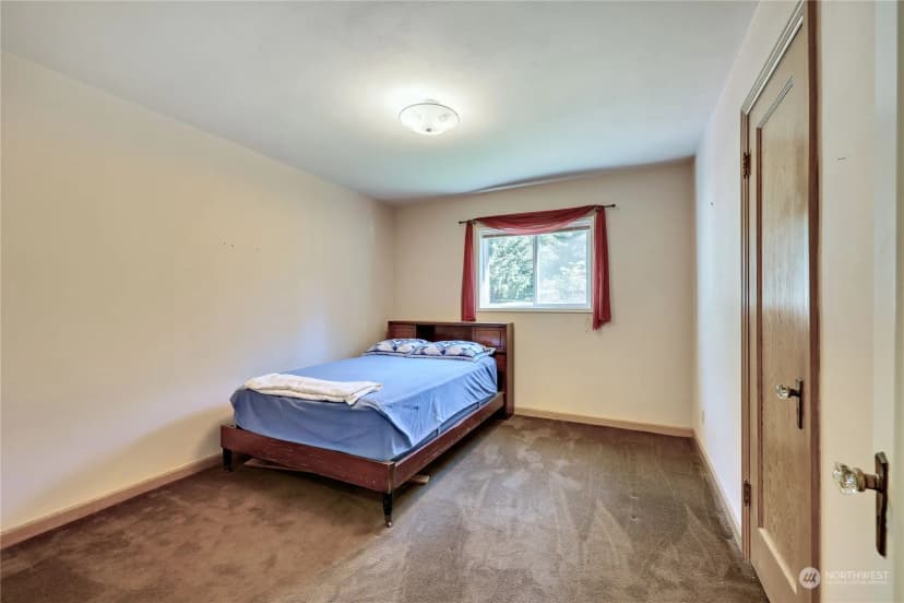 Property photo for 1272 Ne Hostmark Street, Poulsbo photo 16