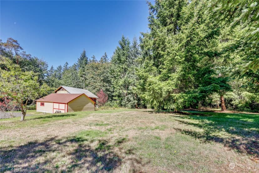 Property photo for 1272 Ne Hostmark Street, Poulsbo photo 30