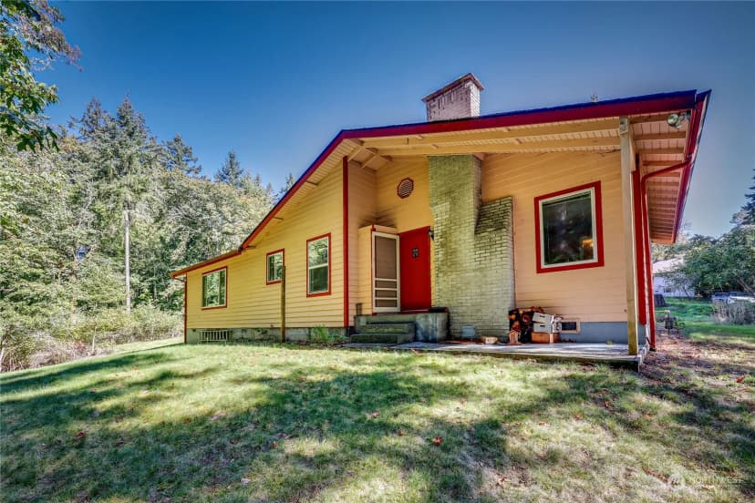 Property photo for 1272 Ne Hostmark Street, Poulsbo photo 3