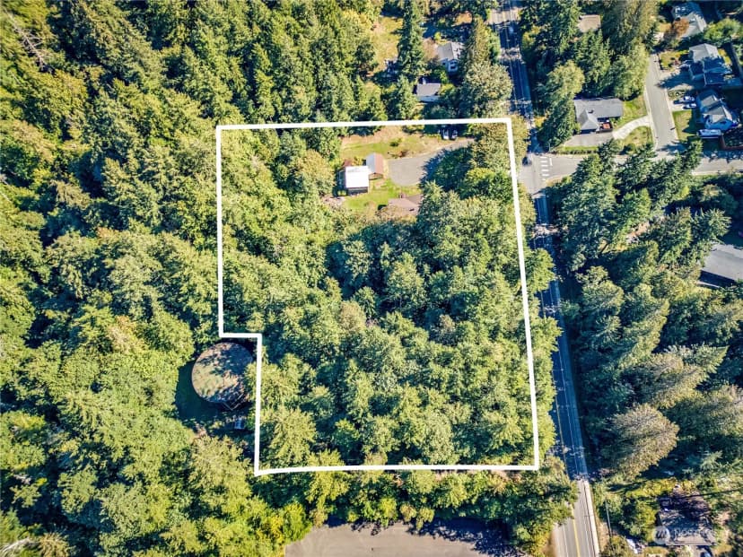 Property photo for 1272 Ne Hostmark Street, Poulsbo photo 27