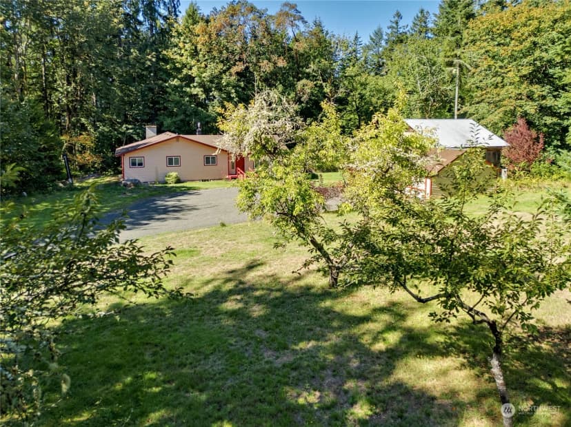 Property photo for 1272 Ne Hostmark Street, Poulsbo photo 6