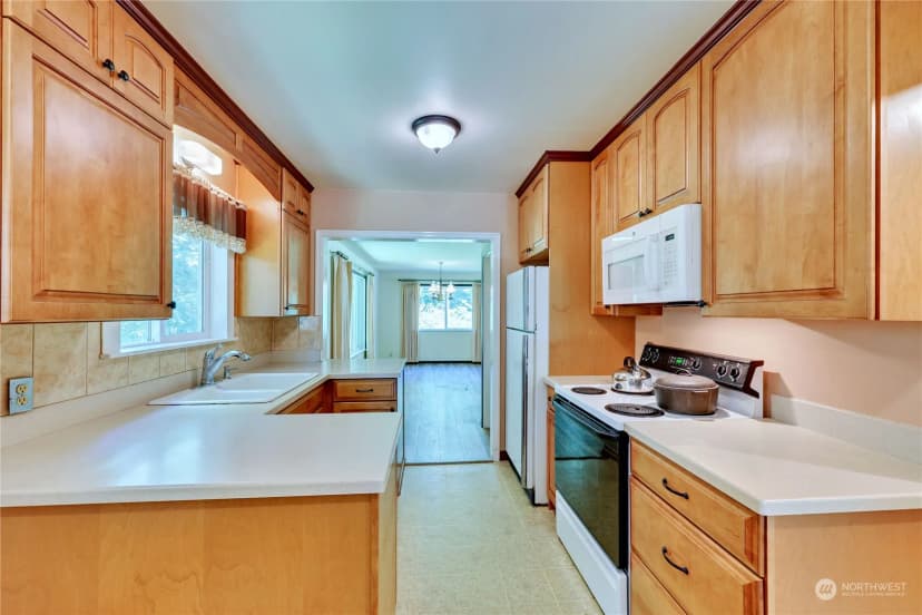 Property photo for 1272 Ne Hostmark Street, Poulsbo photo 10