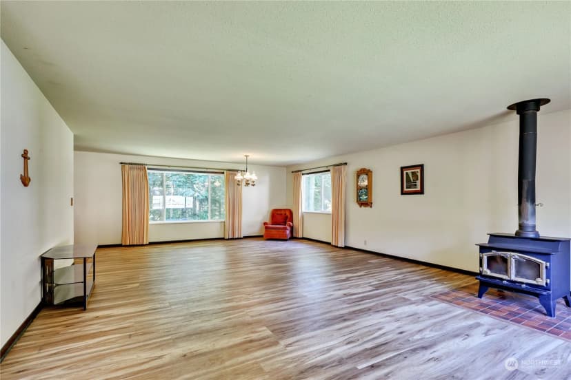 Property photo for 1272 Ne Hostmark Street, Poulsbo photo 9