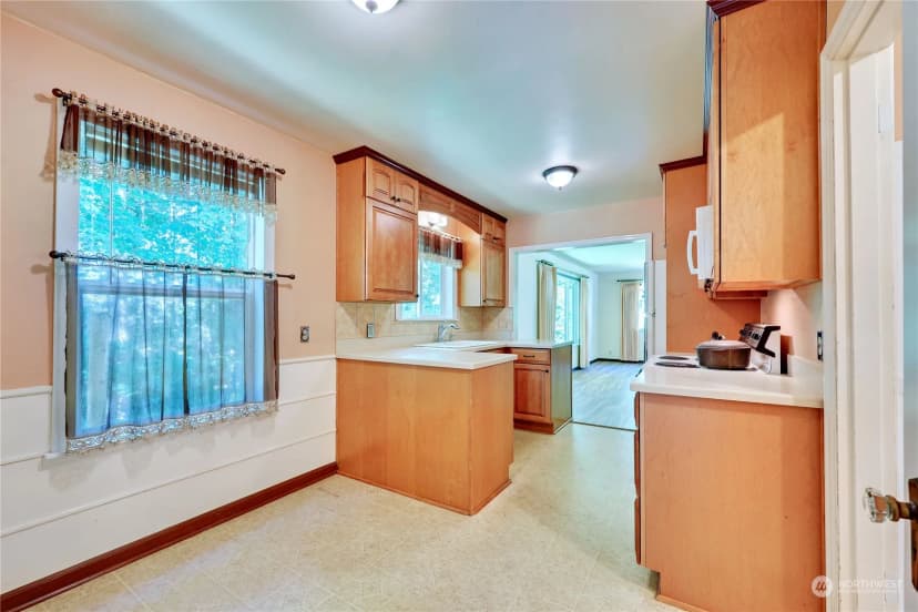 Property photo for 1272 Ne Hostmark Street, Poulsbo photo 13