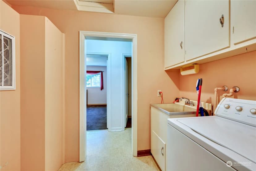 Property photo for 1272 Ne Hostmark Street, Poulsbo photo 20