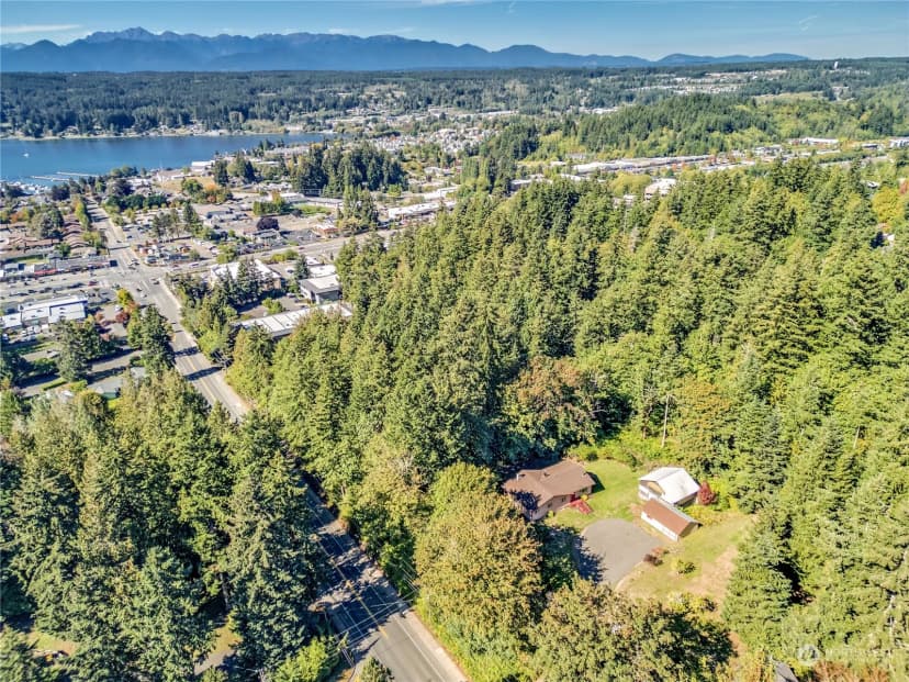 Property photo for 1272 Ne Hostmark Street, Poulsbo photo 26