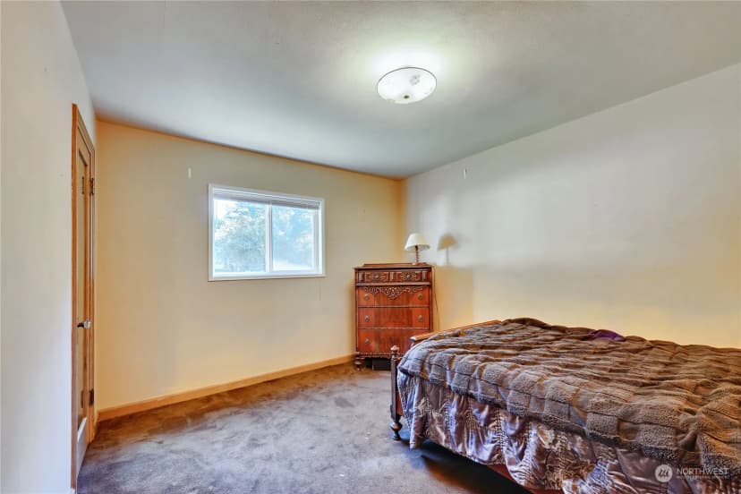 Property photo for 1272 Ne Hostmark Street, Poulsbo photo 17