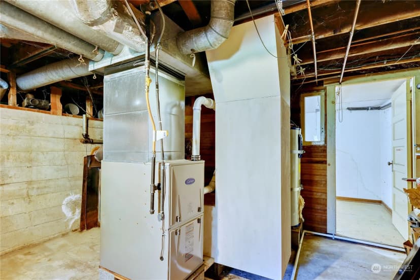 Property photo for 1272 Ne Hostmark Street, Poulsbo photo 29