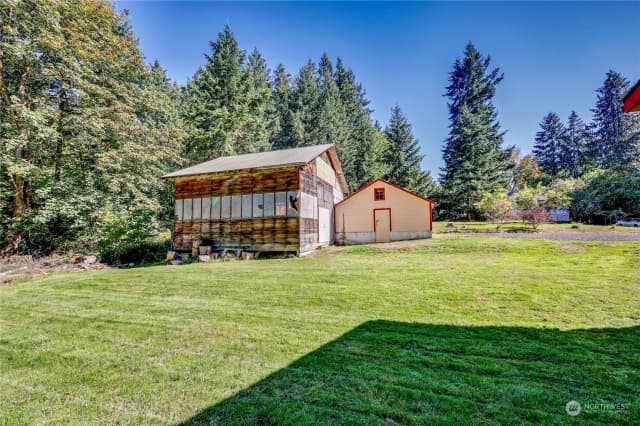 Property photo for 1272 Ne Hostmark Street, Poulsbo photo 4