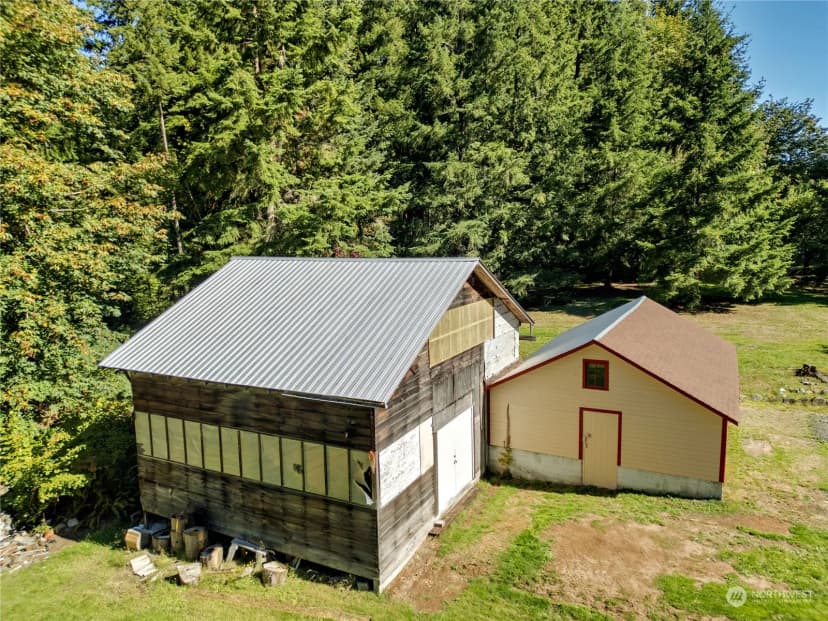 Property photo for 1272 Ne Hostmark Street, Poulsbo photo 21
