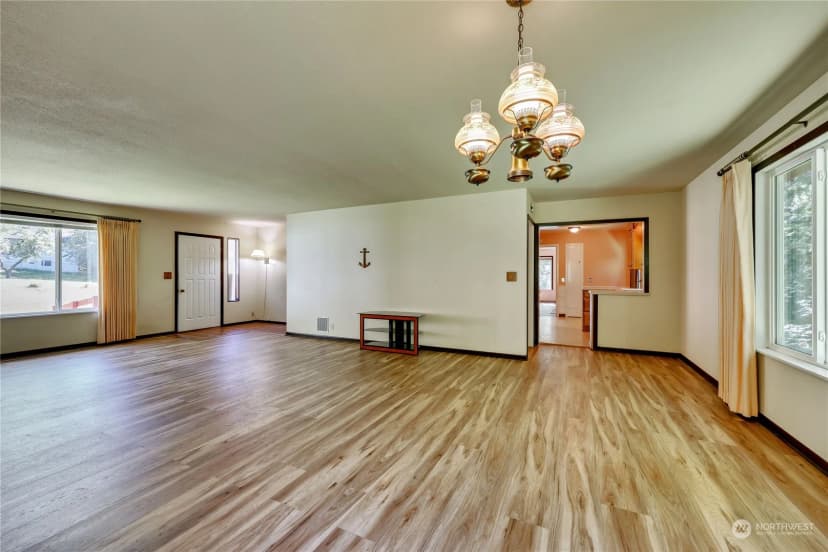 Property photo for 1272 Ne Hostmark Street, Poulsbo photo 8