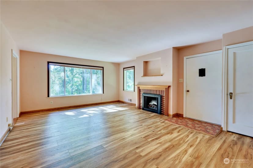 Property photo for 1272 Ne Hostmark Street, Poulsbo photo 14
