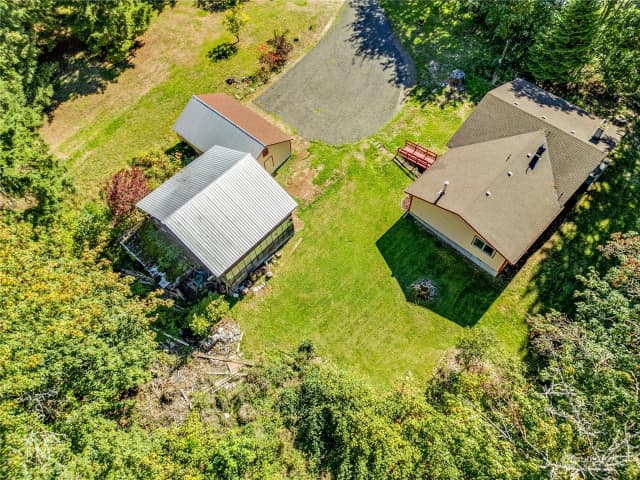 Property photo for 1272 Ne Hostmark Street, Poulsbo photo 5